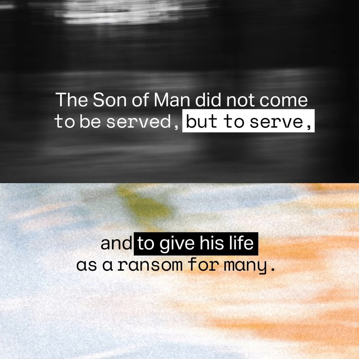 Abheejit tweet media