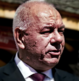 Andy Chodor tweet media