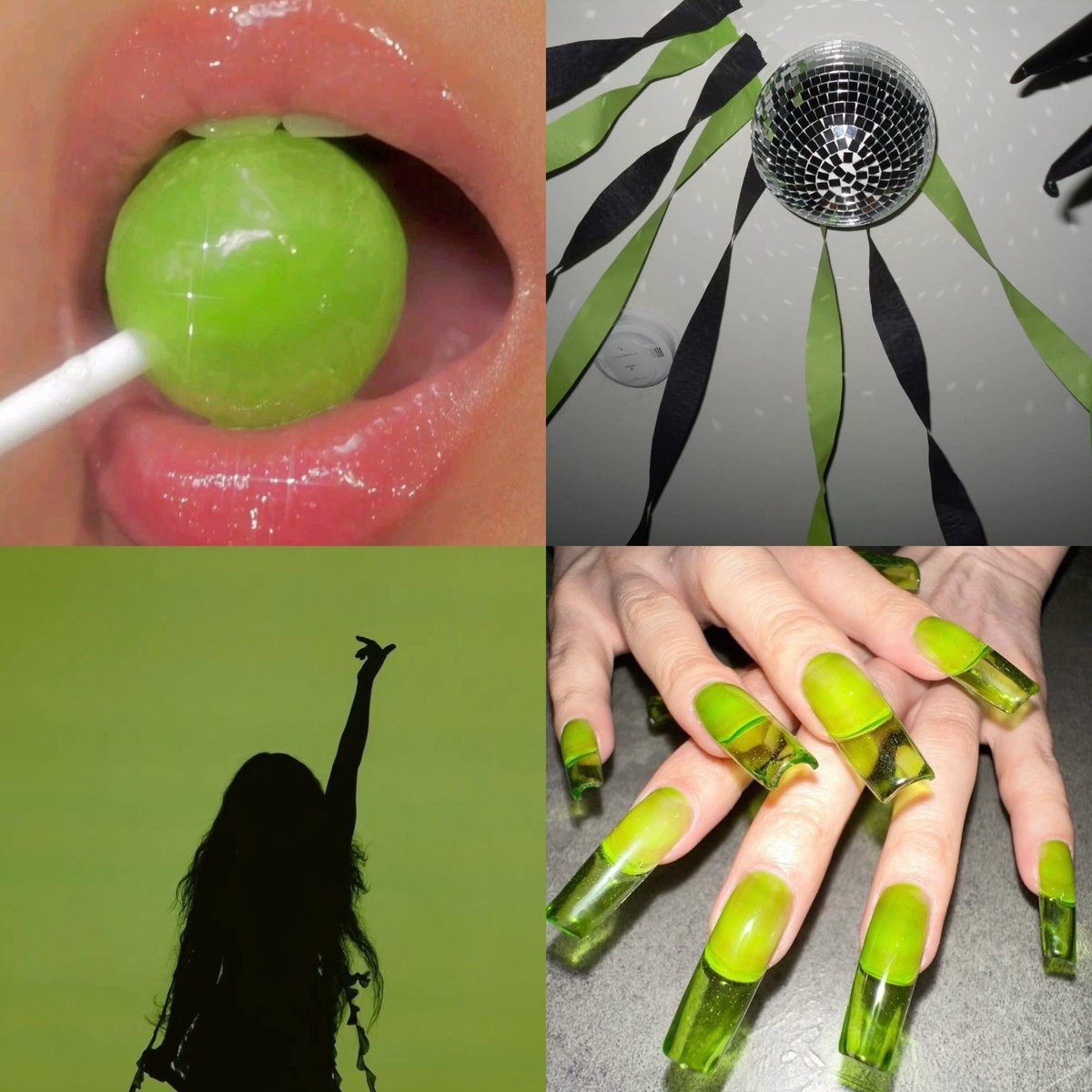 pgp hub ⋆˙⟡ tweet media