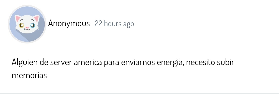 LADs latam .ᐟ tweet media