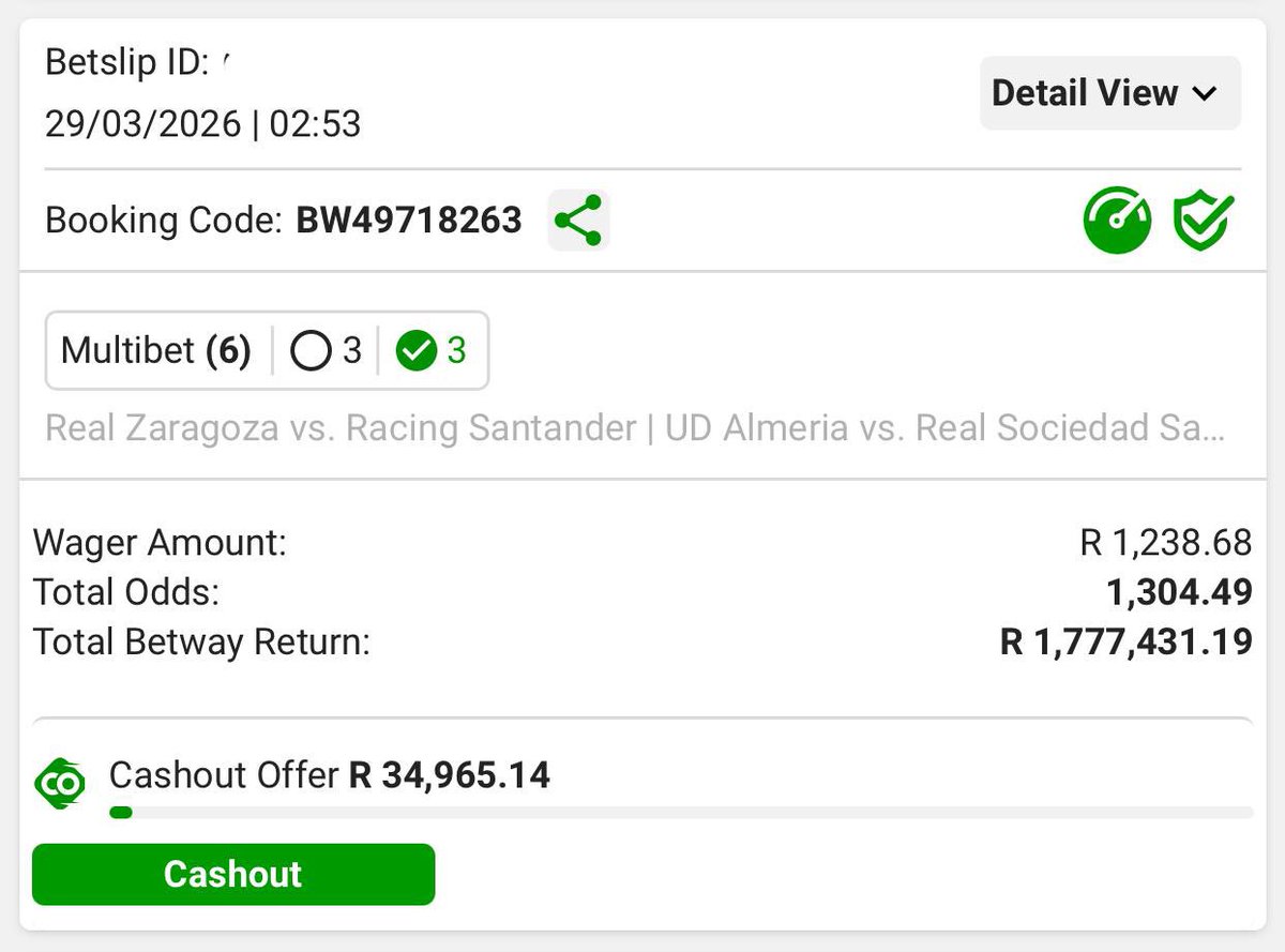 Cavah Leroy Sańe tweet media