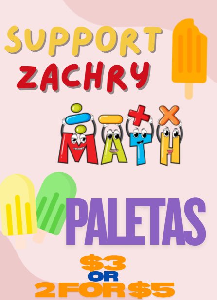 Zachry MS tweet media
