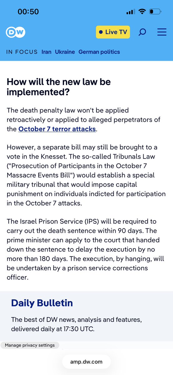 wendz 🏴󠁧󠁢󠁳󠁣󠁴󠁿🇵🇸🇱🇧🇾🇪 tweet media