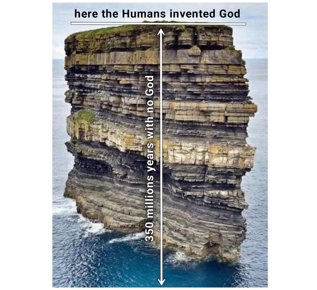 Wraithlogic tweet media