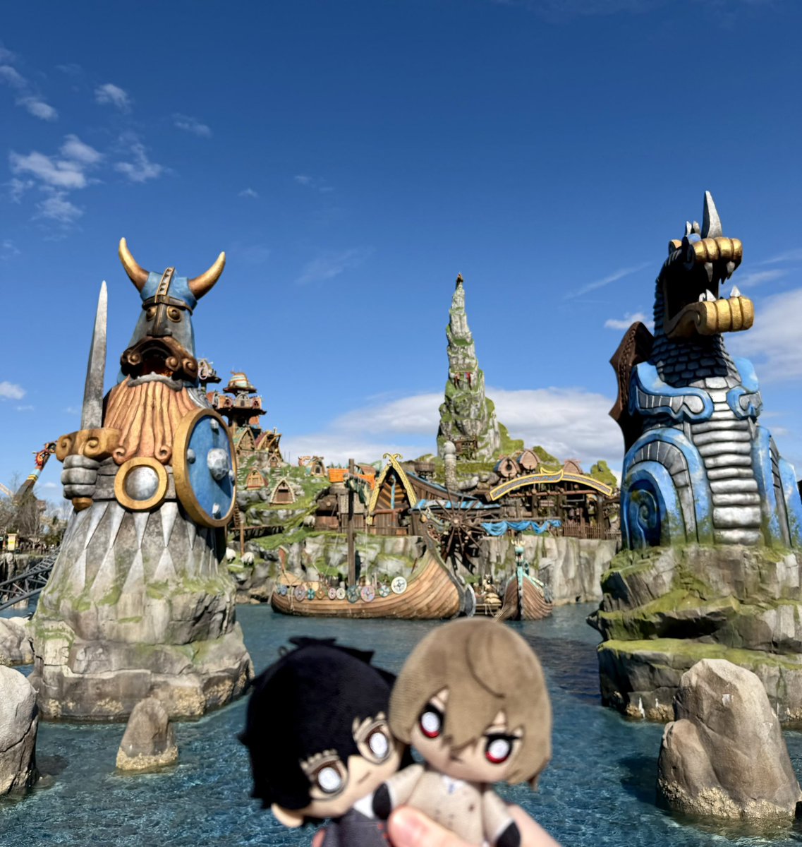 Zander🌻 tweet media