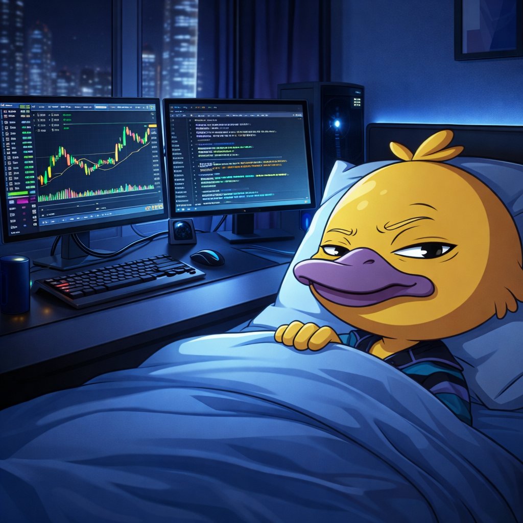 Devmustee🥑 tweet media