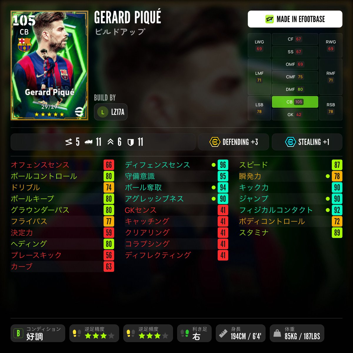 べぺん tweet media