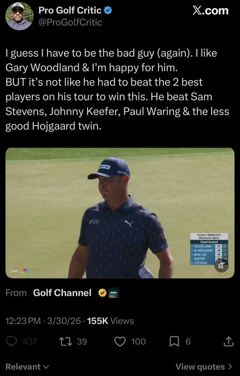 Jeffrey Stoneberger tweet media