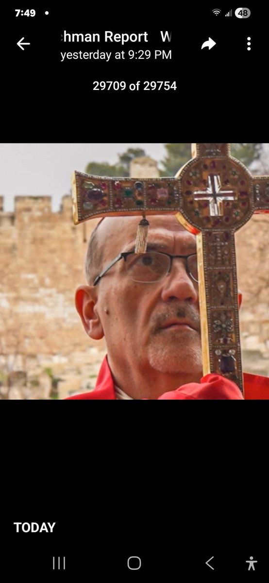 Johnny Buchoon tweet media