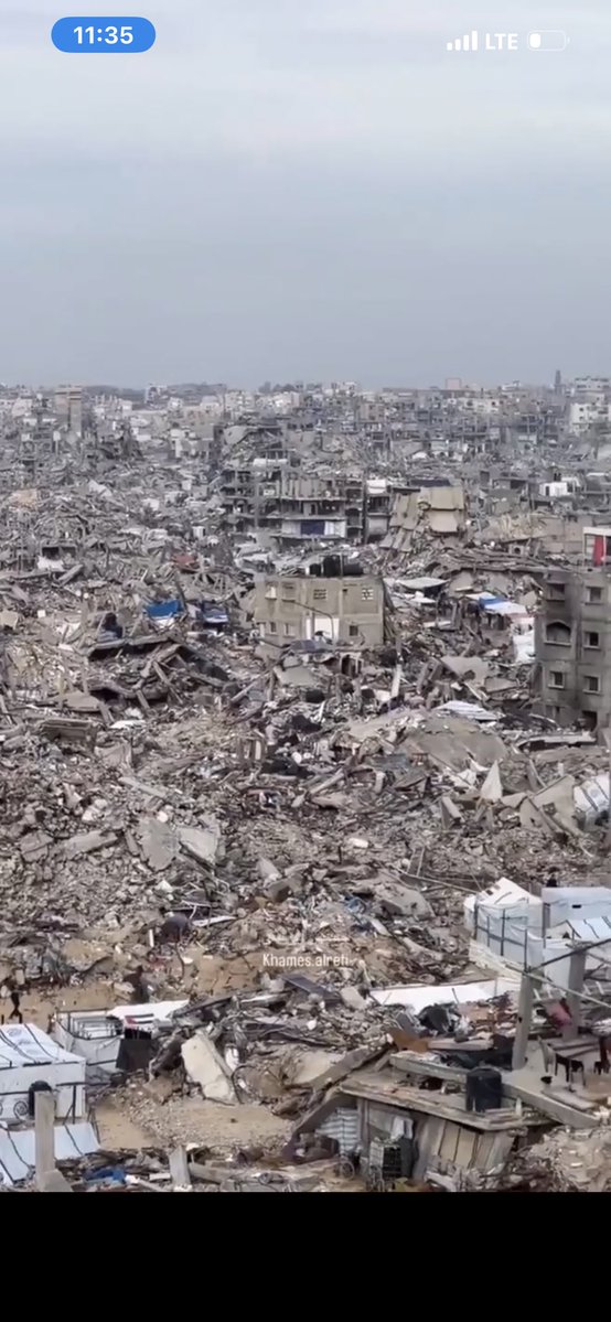 khaleesig99 tweet media