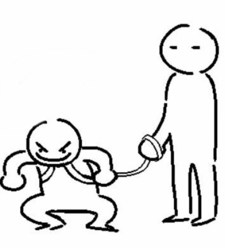 Krispy Chicken Sandwich tweet media