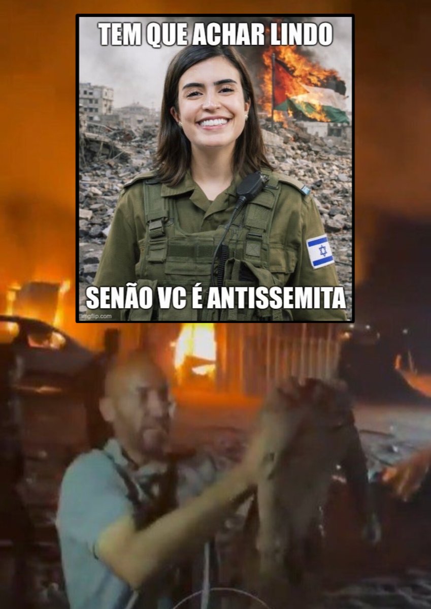 ivan ☭ 🚩🇧🇷🇵🇸🇻🇪🇨🇺🇨🇳🇻🇳🇰🇵 tweet media