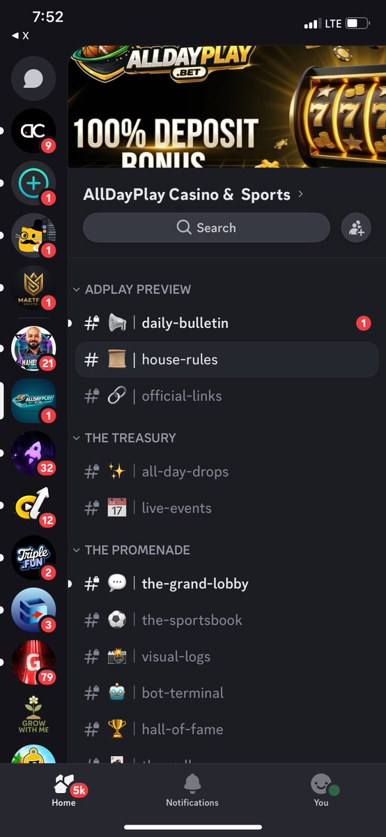 mercurye tweet media