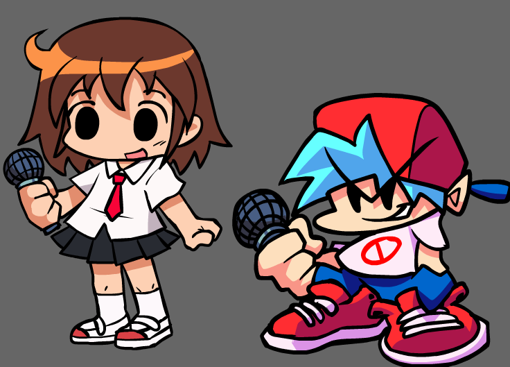 ☆ kuronamii tweet media