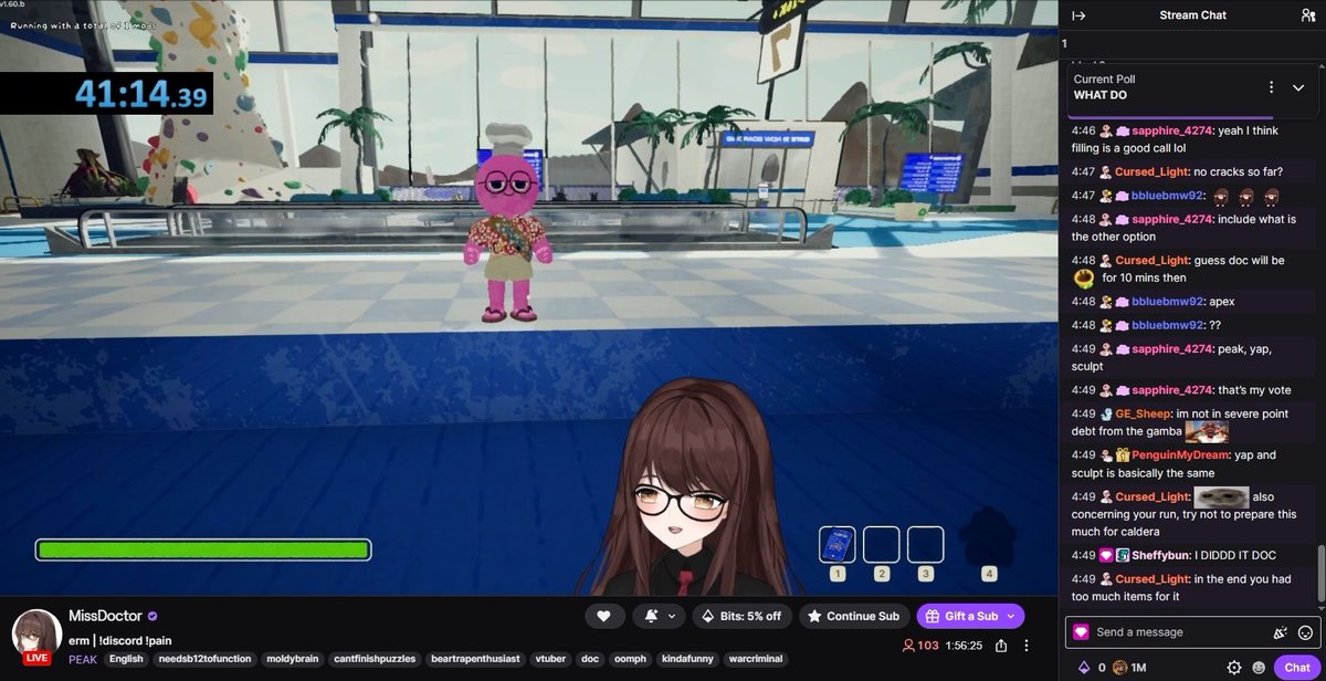 Ash 🌱 tweet media