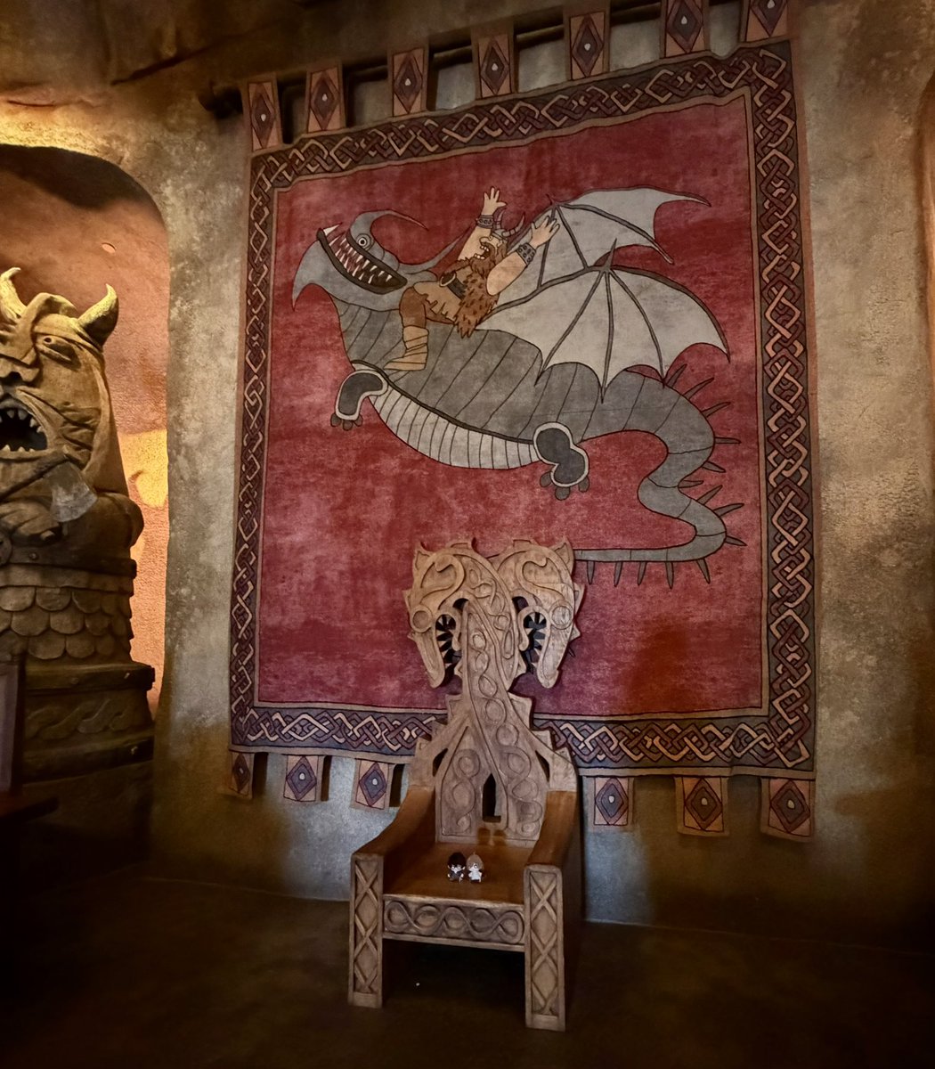 Zander🌻 tweet media