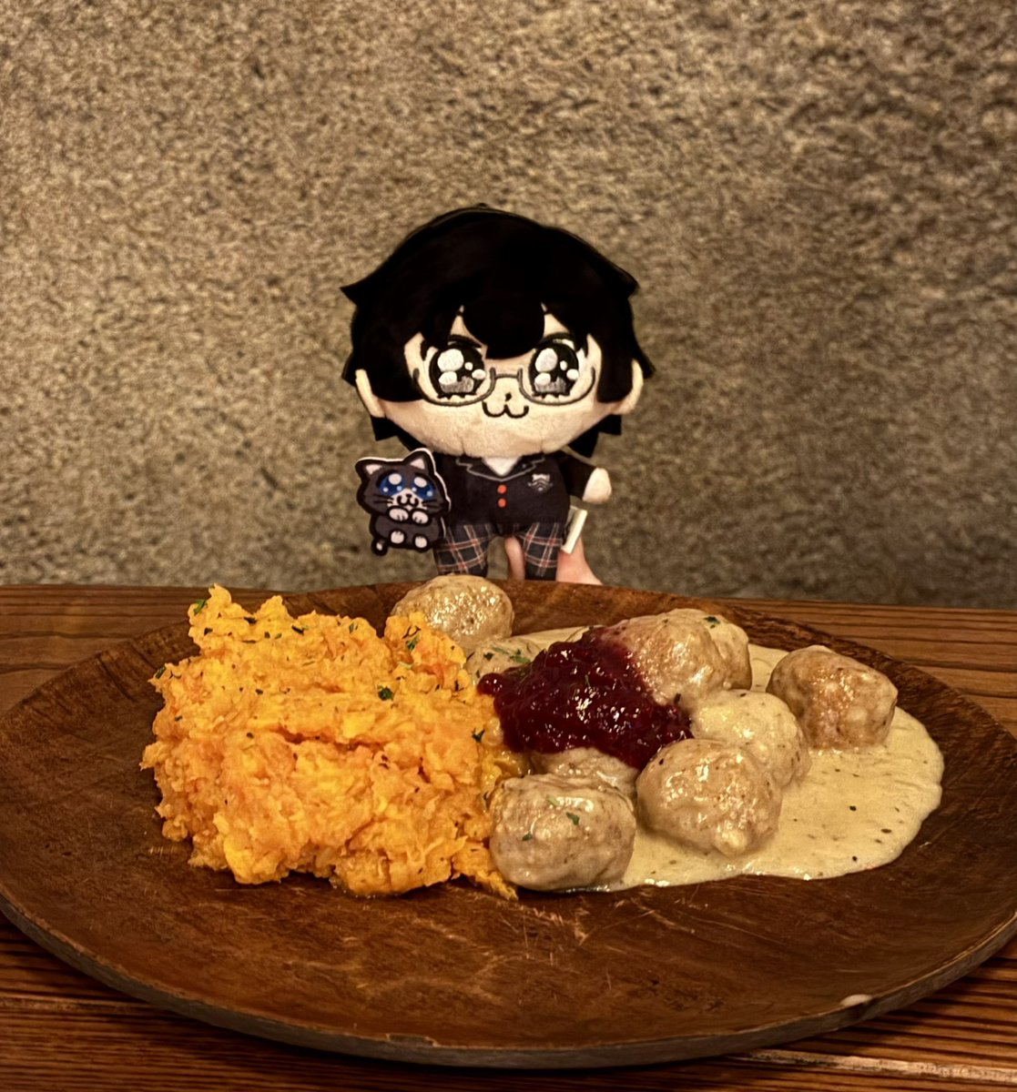 Zander🌻 tweet media