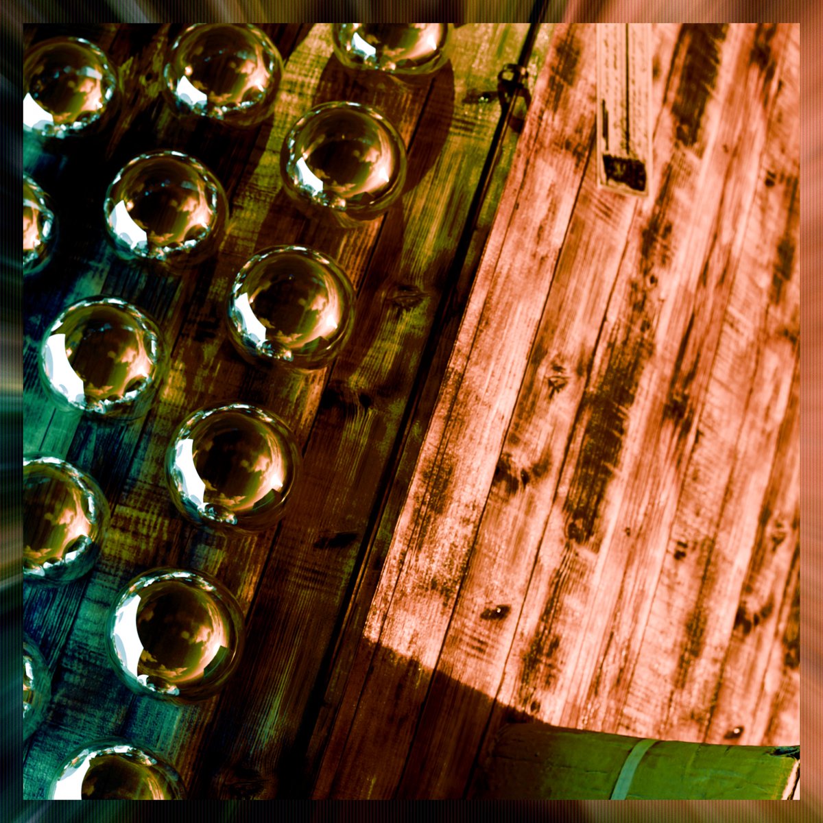 TingleBits tweet media