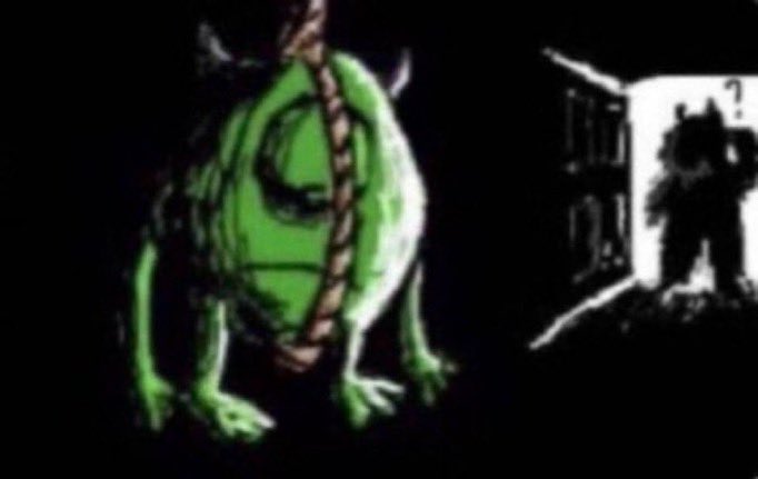 trice 🦭⚢ tweet media