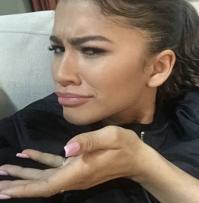 𝐂𝐋𝐀𝐔 𝐌𝐄𝐍𝐃𝐄𝐙 ❤️🔥 tweet media