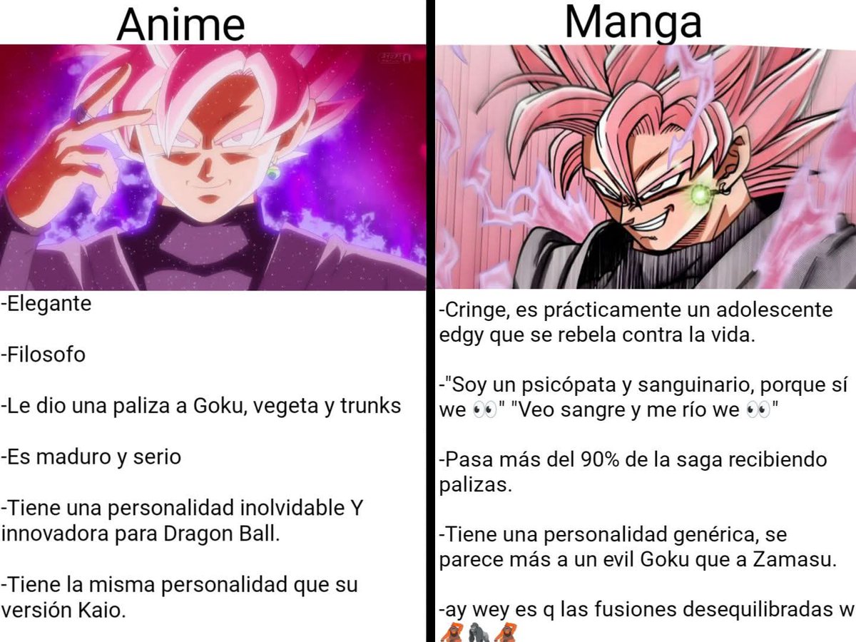 Menma Ikari 🇲🇽 tweet media