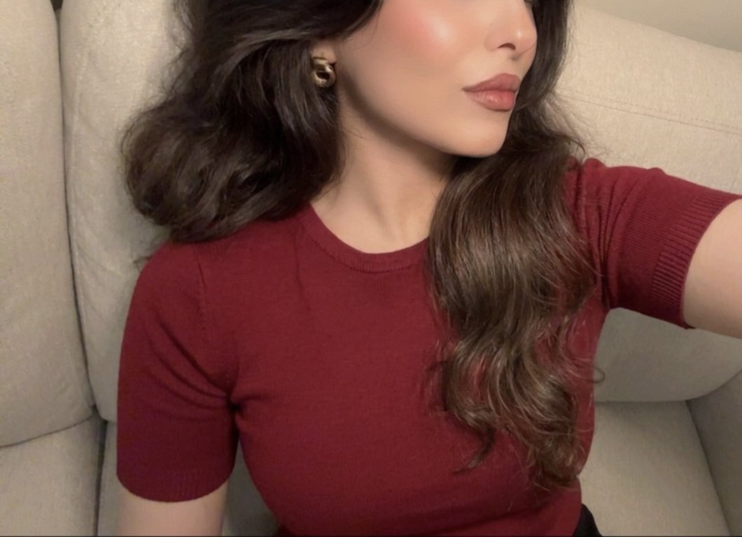 دَان tweet media