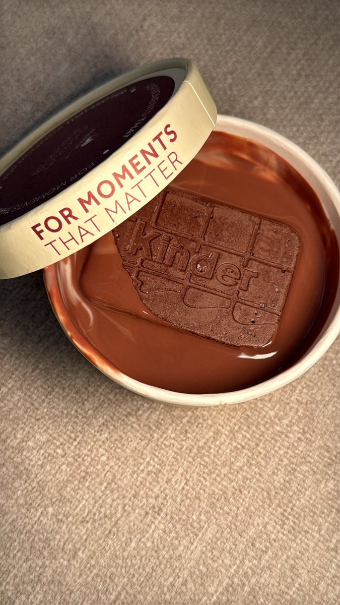 دَان tweet media