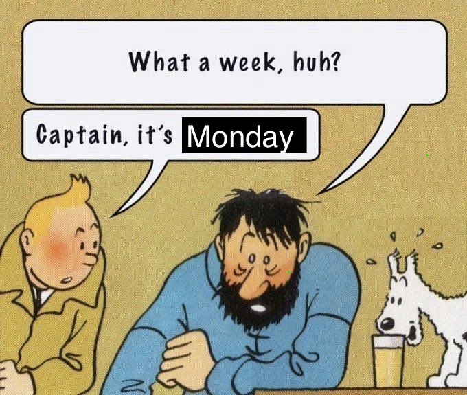 Denver Rayburn tweet media