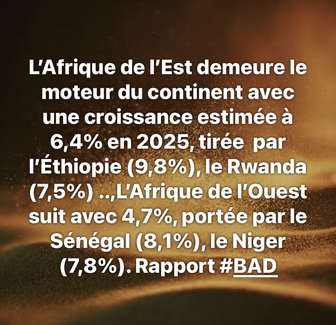 Financial Afrik tweet media