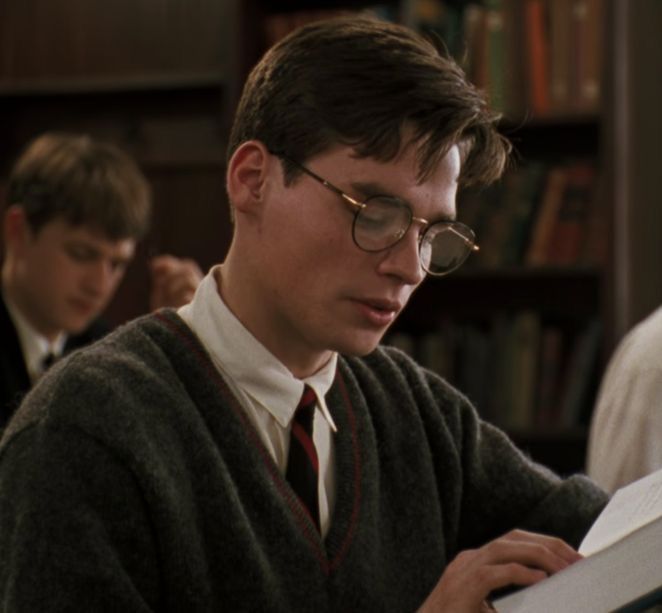 𔓕 ブ꯭ル꯭ー꯭ノ 🦂 tweet media