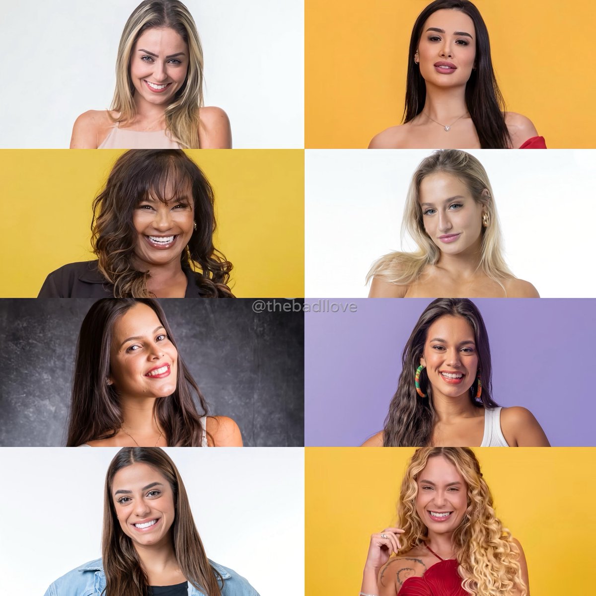 bad love renault. ♡̷̷ tweet media