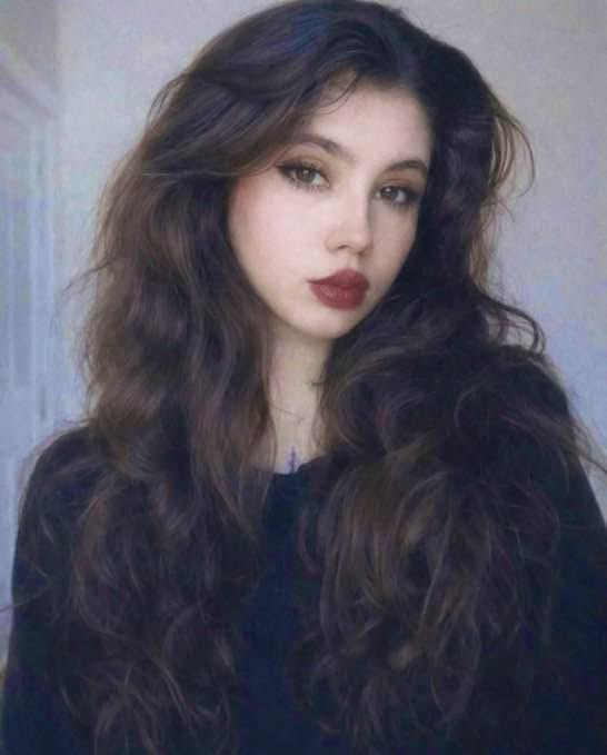 ♕ سرو 🌲♕ tweet media