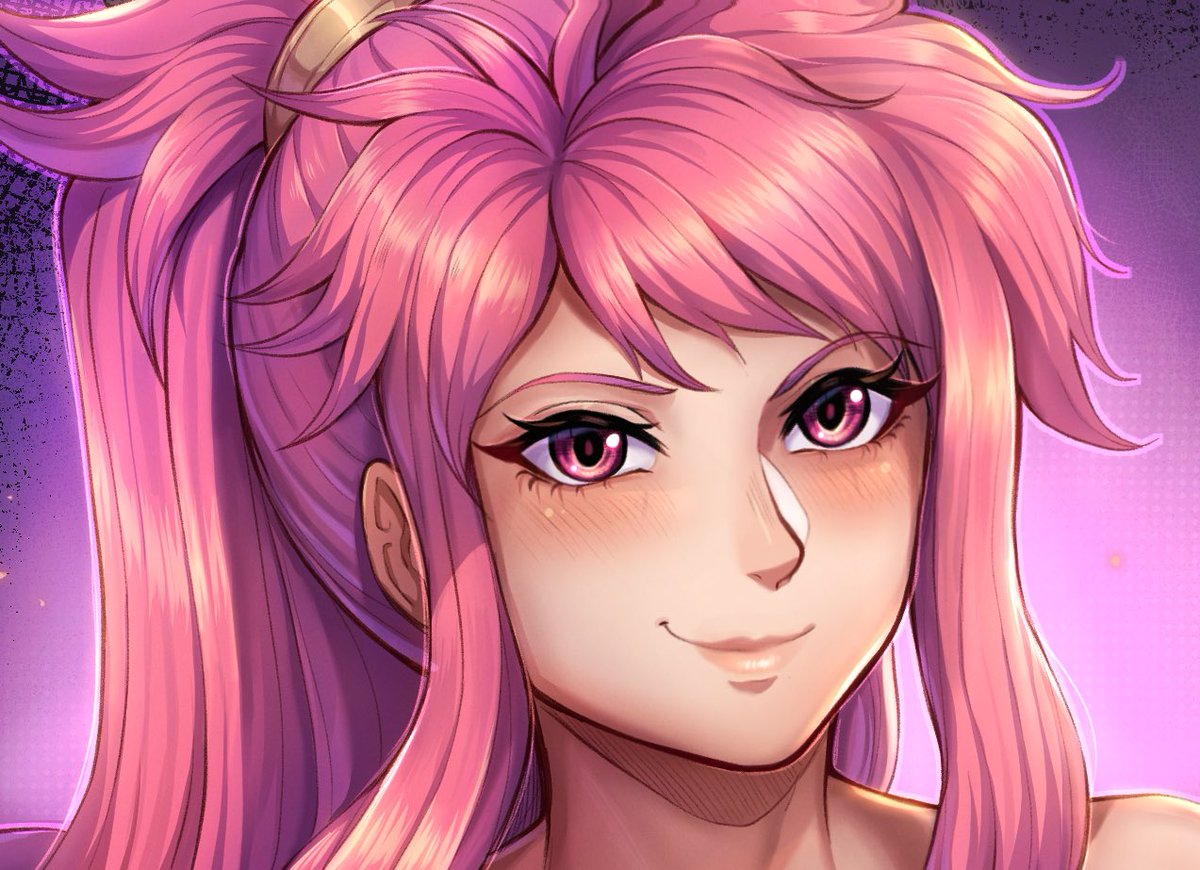 Evo 🎃 ||Still S-Supporting Grima || tweet media