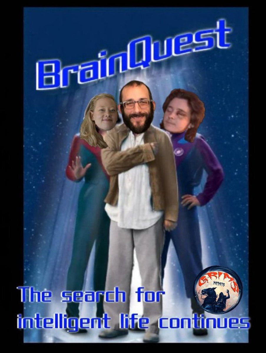 YouThoughtYouCouldBlockMe? tweet media