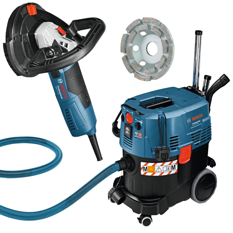 ReachWorldLive's tweet photo. Not sure which concrete grinder to choose? 🤔

Check out this complete guide to find the right tool for your needs—DIY or professional use!

Read here 👇 https://t.co/nNeV2deaWw

#ConcreteGrinder #DIY #Construction #PowerTools #HomeImprovement #Renovation #ToolGuide https://t.co/sa7GB2weE8