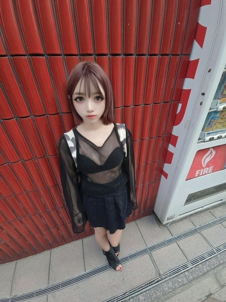 りお@本垢 tweet media