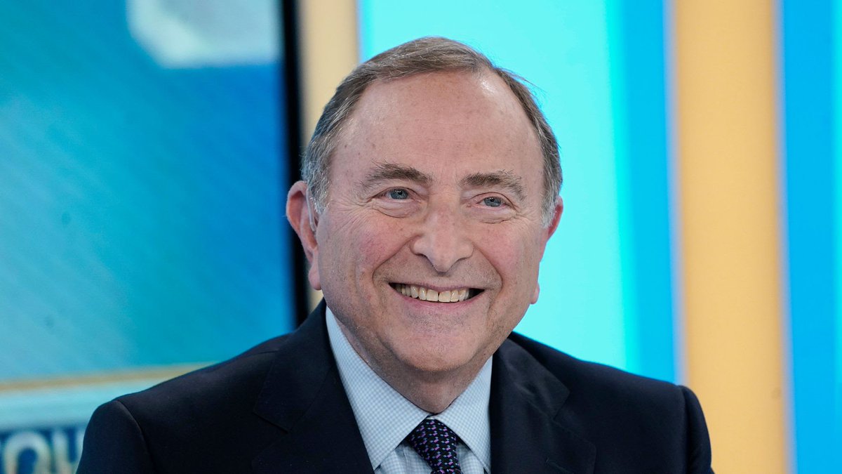 Leafs Papi tweet media