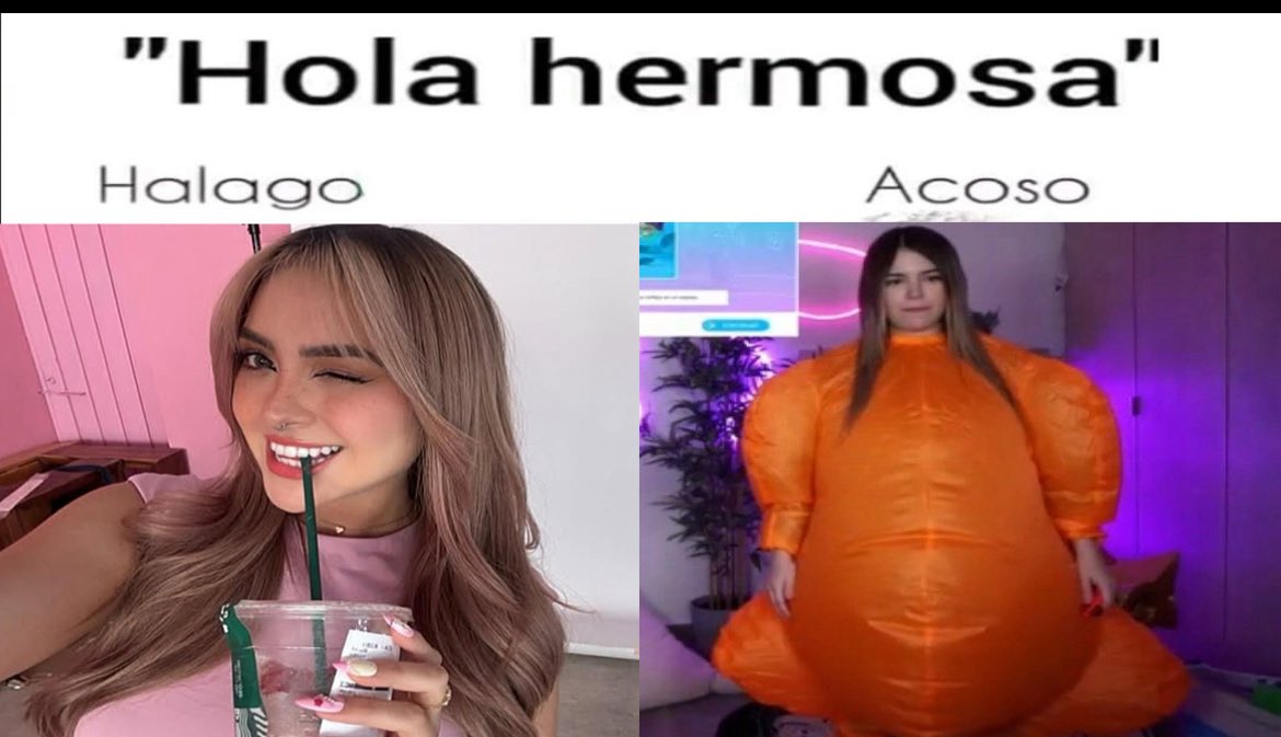 shitpots rivers tweet media