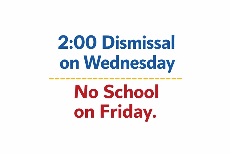 PotomacGrade's tweet photo. Don't forget! 💭 https://t.co/DUpyulptea