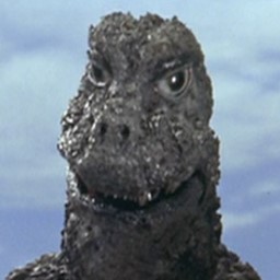 ZaGorudan tweet media