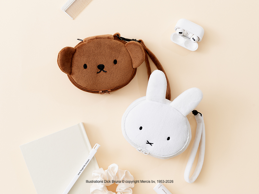 예스24 tweet media