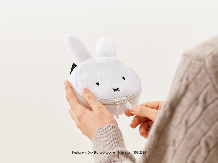 예스24 tweet media