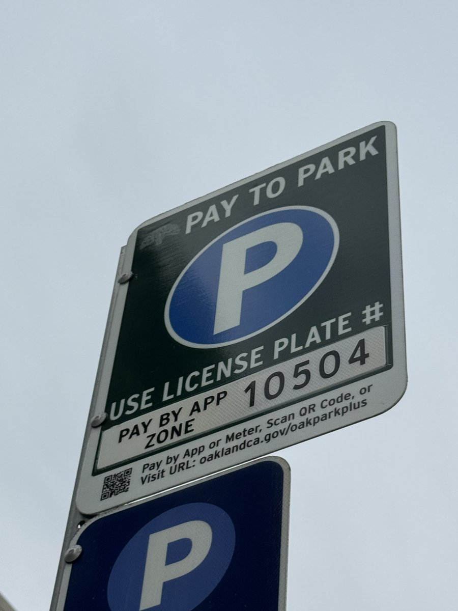 Wally Nowinski tweet media