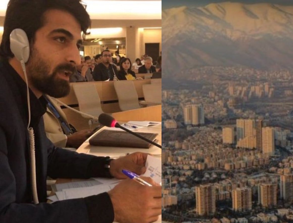 Razi Tahir tweet media