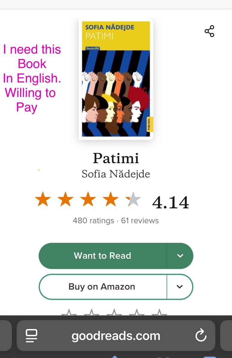 Wednesday GenericPanic tweet media