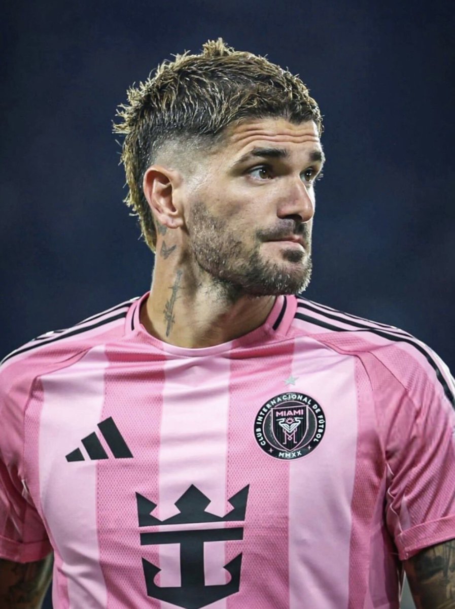 All About Argentina 🛎🇦🇷 tweet media