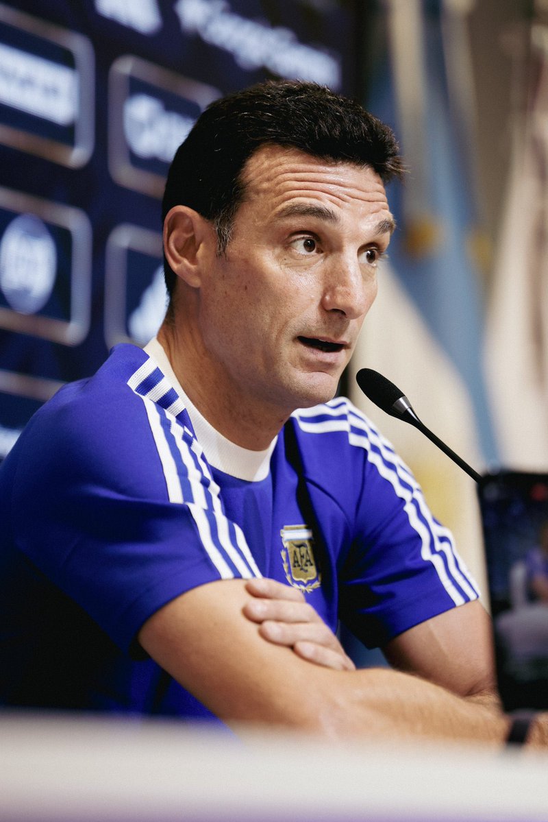 All About Argentina 🛎🇦🇷 tweet media