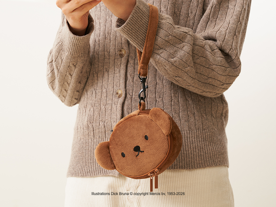 예스24 tweet media