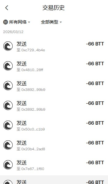 0xwonx万大侠 tweet media