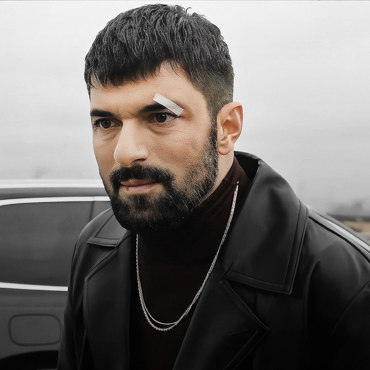 MALAK 👸🏻✨ tweet media